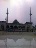 BEAUTIFUL_PIC_AFTER_RAIN_ON_CHEHLUM_SHUHADA-E-DATA_DARBAR-_8_AUGUST_2010_BY_KASHIF_ALI.jpg